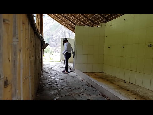 ❤️ Špionážní kamera na kolegyni ze španělské univerzity ️ Anal video u cs.playcrot69.top ❌