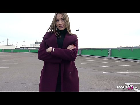 ❤️ NĚMECKÝ SKAUT JE SEN DOTÝKÁ STEELE, PARKOVIŠTĚ TELLTALE A SEXY ZA PENÍZE ️ Anal video u cs.playcrot69.top ❌
