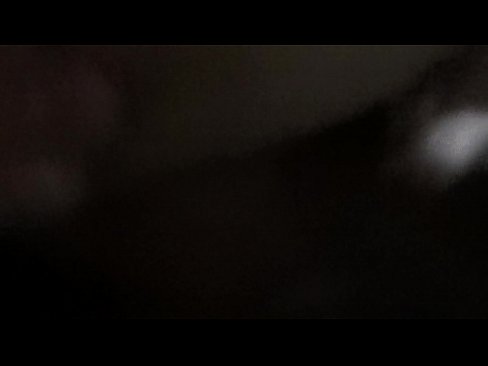 ❤️ Nevlastní sestra byla šukána, zatímco spala krempai spaní ️ Anal video u cs.playcrot69.top ❌