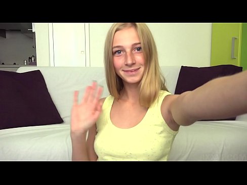 ❤️ Když se nudím, líně masturbuji svou růžovou kundičku ️ Anal video u cs.playcrot69.top ❌
