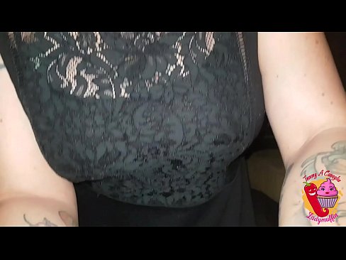 ❤️ Děvka nevlastní sestra mu dává orál a španělský ️ Anal video u cs.playcrot69.top ❌