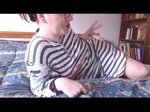 ❤️ Vezmi si to velké černé péro do pusy, malá otrokyně ️ Anal video u cs.playcrot69.top ❌