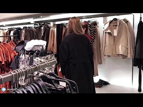 ❤️ Lesbičky masturbují a lížou kundu store - gin gerson crystal marilyn ️ Anal video u cs.playcrot69.top ❌