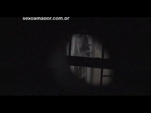 ❤️ Blondýnka se nechá tajně natáčet šmírákem ze sousedství schovaným za dutými cihlami. ️ Anal video u cs.playcrot69.top ❌