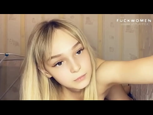 ❤️ Nenasytná školačka poskytuje spolužačce zdrcující pulzující orální creampay ️ Anal video u cs.playcrot69.top ❌