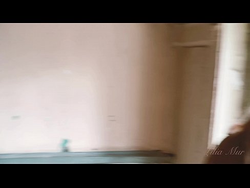 ❤️ Chuť spermatu vám připomíná dětství? ️ Anal video u cs.playcrot69.top ❌