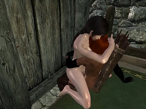 ❤️ Na dovolené, a použil těla tsbbe a unpe maximální herci, succubus a nord ️ Anal video u cs.playcrot69.top ❌