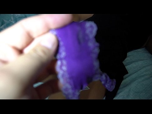 ❤️ Moje sestra přijela hodně opilá a já ji šukal, dokud se neprobudila. ️ Anal video u cs.playcrot69.top ❌