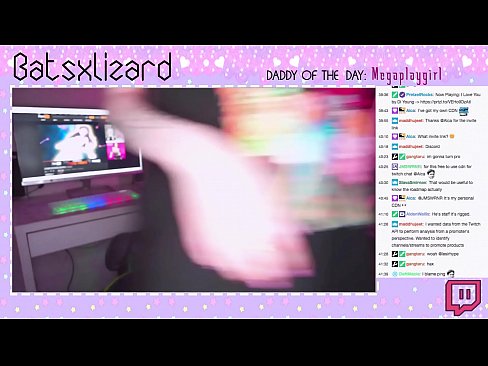❤️ HRÁČ ZAPOMNĚL VYPNOUT STREAM A VYSTŘÍKAL SE V PŘÍMÉM PŘENOSU ️ Anal video u cs.playcrot69.top ❌