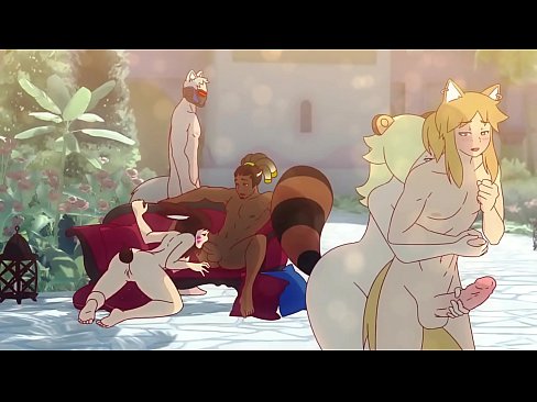 ❤️ Nejživější záběry tohoto animáku ve zpomaleném záběru. ️ Anal video u cs.playcrot69.top ❌