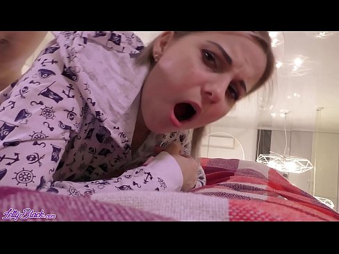 ❤️ Sexy máma polykání a pregistyle sex - sperma zblízka ️ Anal video u cs.playcrot69.top ❌